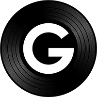 Groovespin