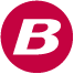 Groupe Brandt (Qulinart)