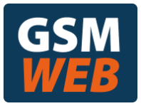 GSMWEB.nl