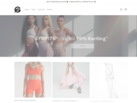 Gymfits