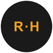 Haan Software Solutions