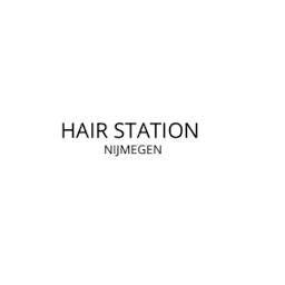 Hairstation