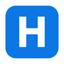 HalloStroom