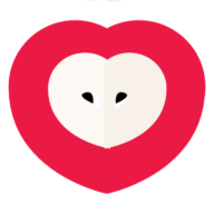 HappyHealthy.nl