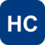 HardwareCity.nl