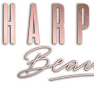 Harper’s Beauty