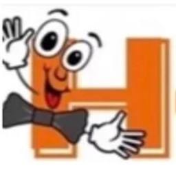 Hblok