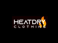 HEATDRY Clothing