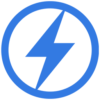 HeatTransformers