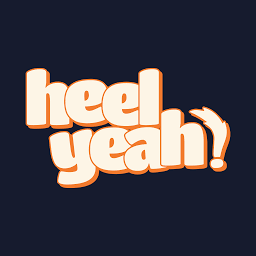 HeelYeah