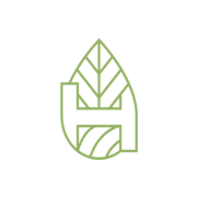 Heijnen Planten