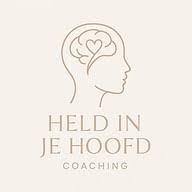 Held in je Hoofd