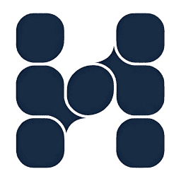 Hensen Software Services B.V.