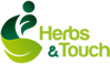 Herbs and Touch