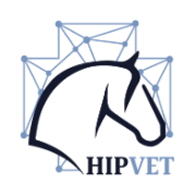 HipVet B.V.