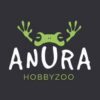 Hobbyzoo