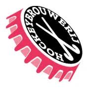 Hockeybrouwerij