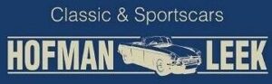 Hofman Leek
