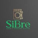 Home electro sibre