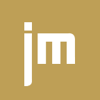 Horloges en juwelen online