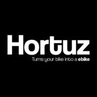 Hortuz