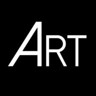 Hout Art