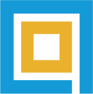 Houtenkozijnonline