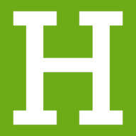 Hujapipowagen