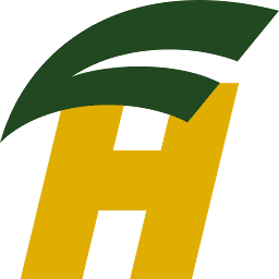 Hurricane
