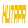 Hutapa
