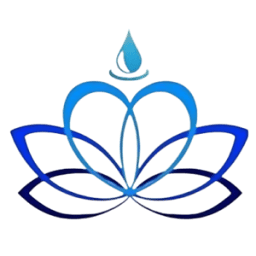 Ideal Spas – Webshop