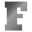 Ifilter