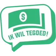 Ikwiltegoed.be