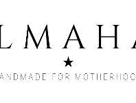Ilmaha