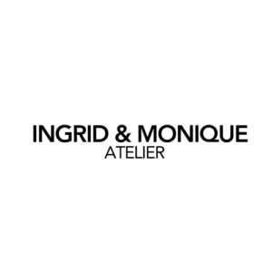 Ingrid & Monique