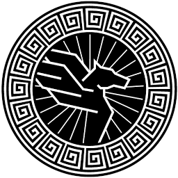 Initio Clothing