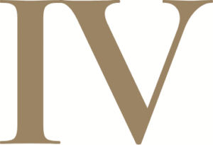 Ivoire Collect