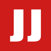 Jaapsjeans