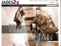 JADES24