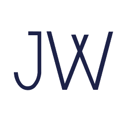 JamesWatch.nl