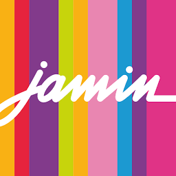 Jamin Online Shop