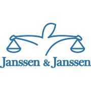 Janssen Janssen