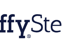 Jiffy Steamer