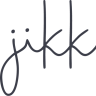 Jikkies