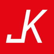 JK Vloerverwarming