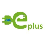 JML eplus