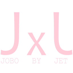Jobo by Jet