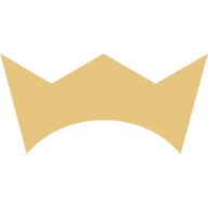 Jongepoerink