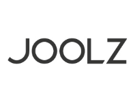 Joolz