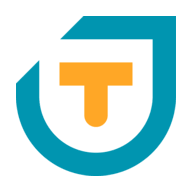 JouwTextiel.nl